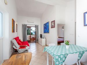 23721359-Ferienwohnung-4-Pinezići-300x225-2