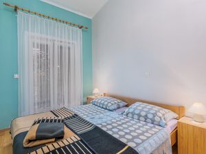 23722075-Ferienwohnung-6-Pinezići-300x225-4