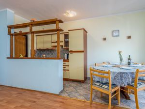 23722081-Ferienwohnung-6-Pinezići-300x225-3