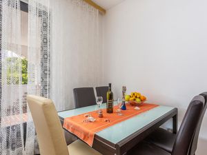 23725005-Ferienwohnung-5-Pinezići-300x225-5