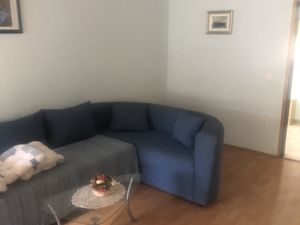 23932171-Ferienwohnung-6-Pinezići-300x225-1