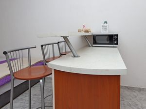 23539233-Ferienwohnung-2-Pinezići-300x225-1