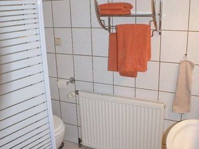 Ferienwohnung für 2 Personen (45 m²) in Pinnow (Parchim) 7/10