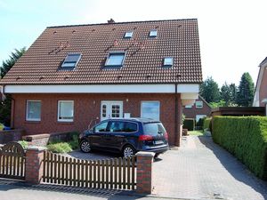 19011388-Ferienwohnung-2-Pinnow (Parchim)-300x225-0