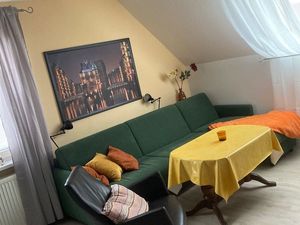 19011388-Ferienwohnung-2-Pinnow (Parchim)-300x225-4