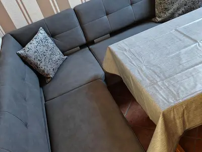 Ferienwohnung für 2 Personen (60 m²) in Pinnow (Parchim) 9/10