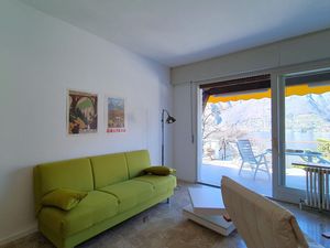 23959816-Ferienwohnung-2-Pino Sulla Sponda del Lago Maggiore-300x225-1