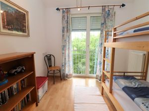 23836812-Ferienwohnung-6-Pinsdorf-300x225-2