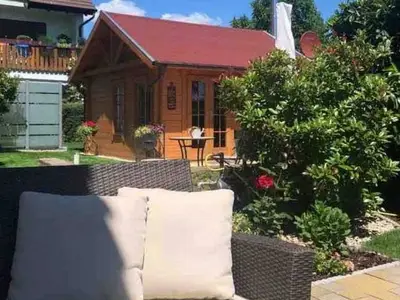 Ferienwohnung für 5 Personen (75 m²) in Pinzberg 5/10