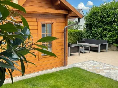 Ferienwohnung für 5 Personen (75 m²) in Pinzberg 6/10
