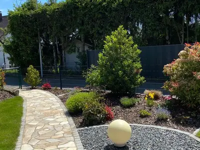 Ferienwohnung für 5 Personen (75 m²) in Pinzberg 9/10