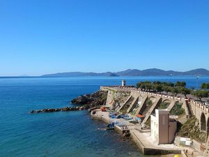 23917913-Ferienwohnung-5-Piombino-300x225-1