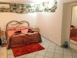 23917913-Ferienwohnung-5-Piombino-300x225-4