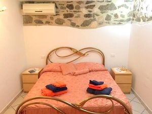 23917913-Ferienwohnung-5-Piombino-300x225-5