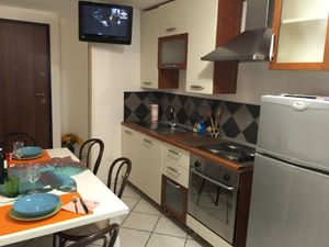 23917945-Ferienwohnung-4-Piombino-300x225-3