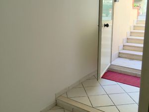 23917945-Ferienwohnung-4-Piombino-300x225-4