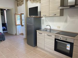 23988563-Ferienwohnung-6-Piombino-300x225-4