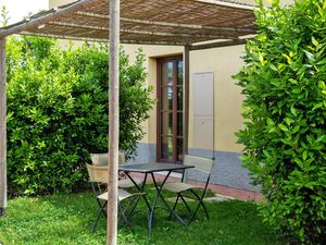 23287491-Ferienwohnung-4-Piombino-300x225-3