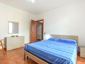 23761474-Ferienwohnung-4-Piraino-300x225-3