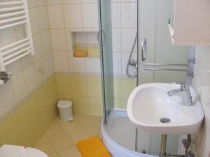 22439085-Ferienwohnung-4-Piran-300x225-2