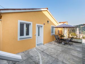 Ferienwohnung für 4 Personen (30 m²) in Piran