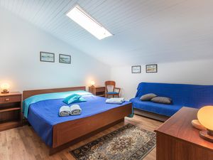 23724978-Ferienwohnung-5-Piran-300x225-4