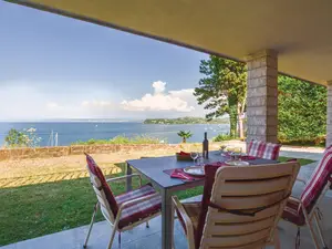 Ferienwohnung für 2 Personen (20 m²) in Piran