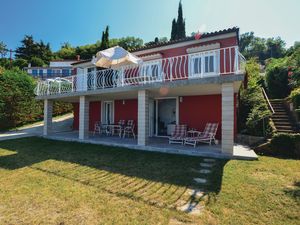 23739733-Ferienwohnung-2-Piran-300x225-1