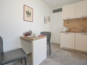 23739733-Ferienwohnung-2-Piran-300x225-3