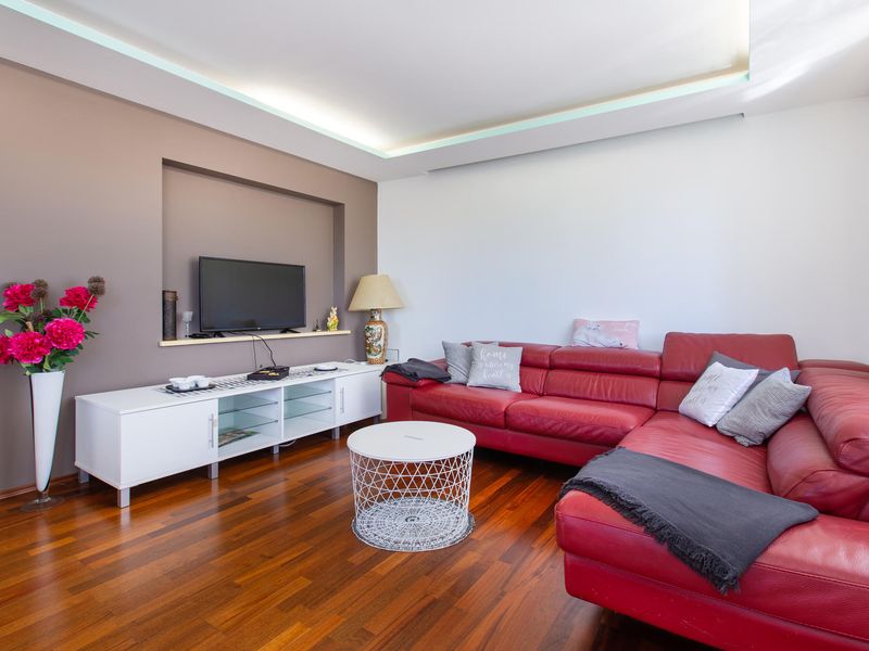 23743559-Ferienwohnung-7-Piran-800x600-2