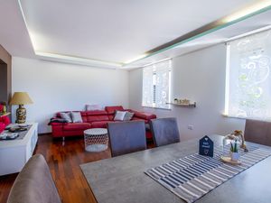 23743559-Ferienwohnung-7-Piran-300x225-3