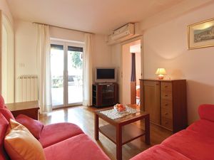 23731472-Ferienwohnung-6-Piran-300x225-1