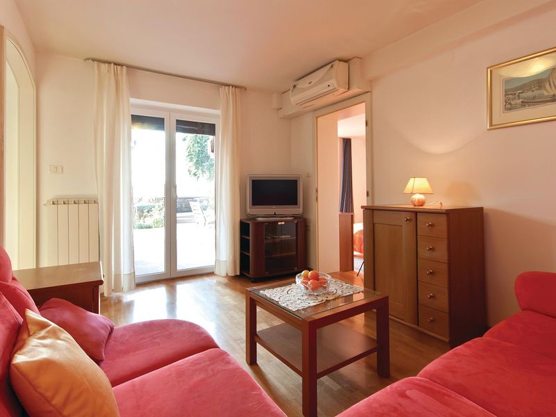 23731472-Ferienwohnung-6-Piran-800x600-1