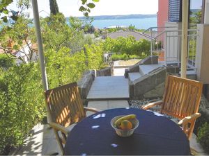 23731468-Ferienwohnung-4-Piran-300x225-5