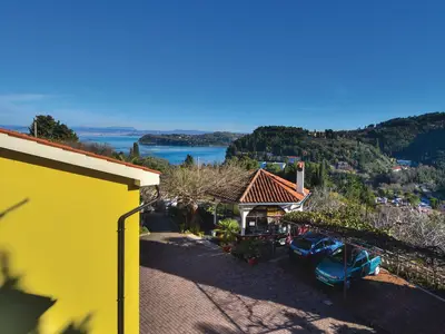 view-from-room