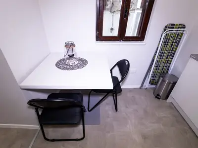 DiningRoom