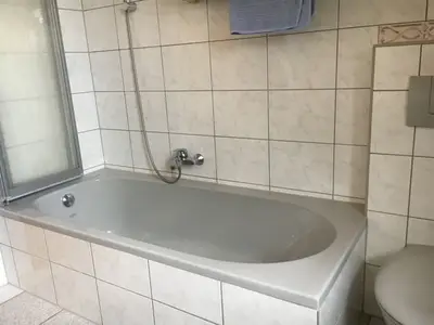 Ferienwohnung für 4 Personen (55 m²) in Pirk 9/10