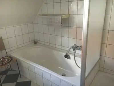 Ferienwohnung für 4 Personen (55 m²) in Pirk 10/10