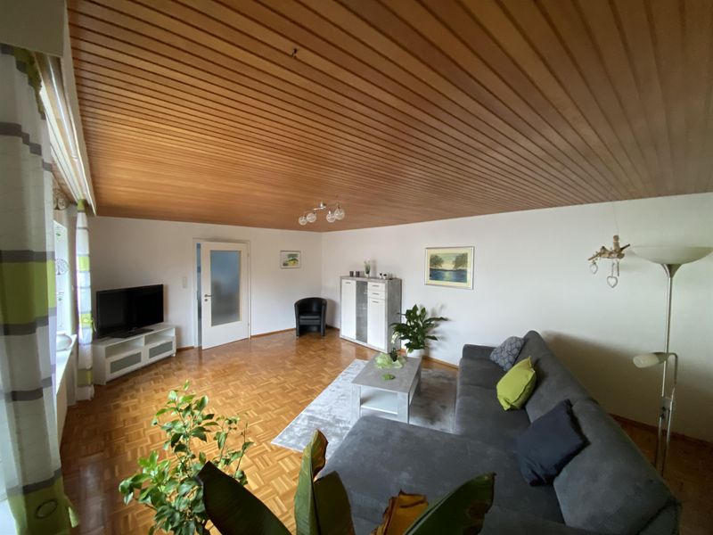 23139879-Ferienwohnung-4-Pirmasens-800x600-1