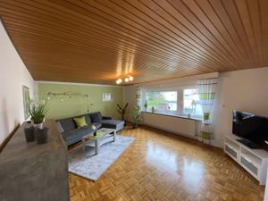 Ferienwohnung für 4 Personen (85 m&sup2;) in Pirmasens