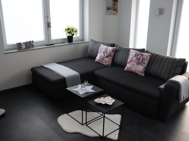 23533001-Ferienwohnung-4-Pirmasens-800x600-1