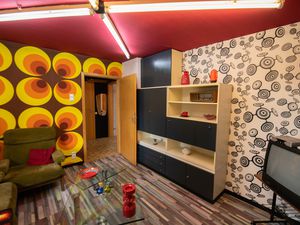 Ferienwohnung für 3 Personen (41 m²) in Pirmasens