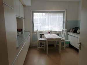 22031179-Ferienwohnung-3-Pirmasens-300x225-5