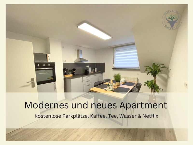 23911655-Ferienwohnung-3-Pirmasens-800x600-0