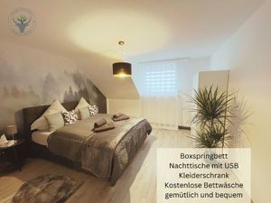 23911655-Ferienwohnung-3-Pirmasens-300x225-1