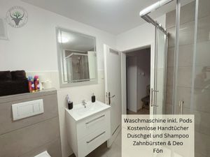 23911655-Ferienwohnung-3-Pirmasens-300x225-2