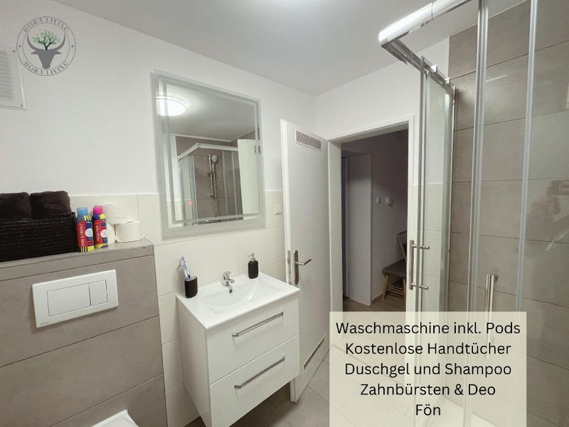 23911655-Ferienwohnung-3-Pirmasens-800x600-2