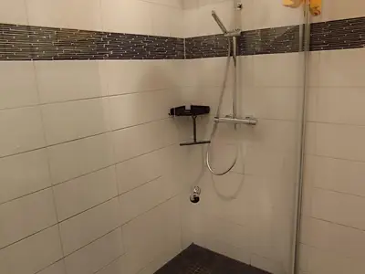 Bad