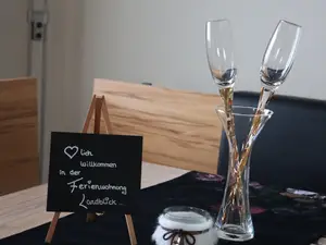 Ferienwohnung für 4 Personen (120 m²) in Pirmasens