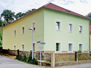 Ferienwohnung für 3 Personen (55 m&sup2;) in Pirna